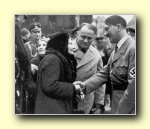 Heil Hitler!